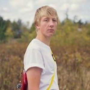 Meet your Posher, Gail